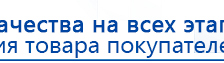 СКЭНАР-1-НТ (исполнение 01 VO) Скэнар Мастер купить в Новоалтайске, Аппараты Скэнар купить в Новоалтайске, Медицинская техника - denasosteo.ru
