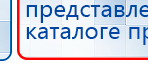 СКЭНАР-1-НТ (исполнение 01 VO) Скэнар Мастер купить в Новоалтайске, Аппараты Скэнар купить в Новоалтайске, Медицинская техника - denasosteo.ru